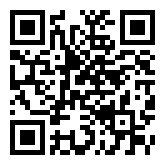 https://www.cd100.cn/news/1250.html