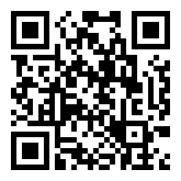 https://www.cd100.cn/news/12500.html