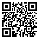 https://www.cd100.cn/news/12501.html