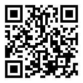 https://www.cd100.cn/news/12502.html