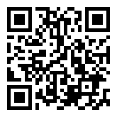 https://www.cd100.cn/news/12503.html