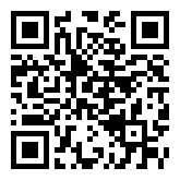 https://www.cd100.cn/news/12504.html