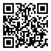 https://www.cd100.cn/news/12505.html