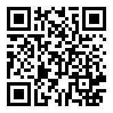 https://www.cd100.cn/news/12506.html