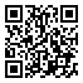 https://www.cd100.cn/news/12507.html