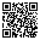https://www.cd100.cn/news/12508.html