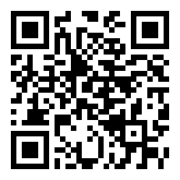 https://www.cd100.cn/news/12509.html