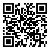 https://www.cd100.cn/news/1251.html