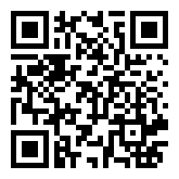 https://www.cd100.cn/news/12510.html