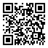 https://www.cd100.cn/news/12511.html