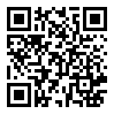 https://www.cd100.cn/news/12512.html