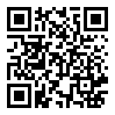 https://www.cd100.cn/news/12513.html