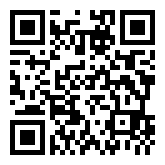 https://www.cd100.cn/news/12514.html