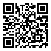 https://www.cd100.cn/news/12515.html