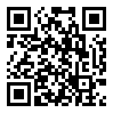 https://www.cd100.cn/news/12516.html