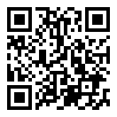 https://www.cd100.cn/news/12517.html