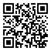 https://www.cd100.cn/news/12518.html