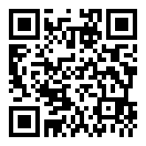 https://www.cd100.cn/news/12519.html