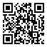https://www.cd100.cn/news/1252.html