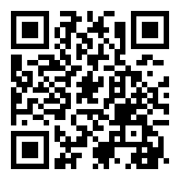 https://www.cd100.cn/news/12520.html