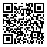 https://www.cd100.cn/news/12521.html