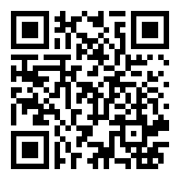 https://www.cd100.cn/news/12522.html
