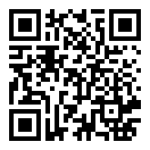 https://www.cd100.cn/news/12523.html