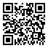 https://www.cd100.cn/news/12524.html
