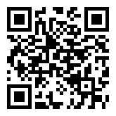 https://www.cd100.cn/news/12525.html
