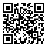 https://www.cd100.cn/news/12526.html