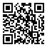 https://www.cd100.cn/news/12527.html