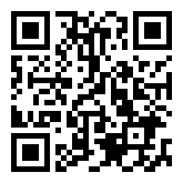 https://www.cd100.cn/news/12528.html