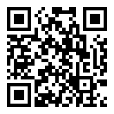 https://www.cd100.cn/news/12529.html