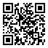 https://www.cd100.cn/news/1253.html