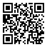 https://www.cd100.cn/news/12531.html