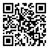 https://www.cd100.cn/news/12532.html