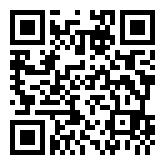 https://www.cd100.cn/news/12533.html