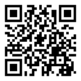 https://www.cd100.cn/news/12534.html