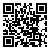 https://www.cd100.cn/news/12535.html