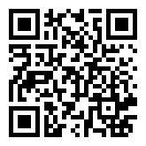 https://www.cd100.cn/news/12536.html