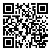 https://www.cd100.cn/news/12537.html
