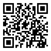 https://www.cd100.cn/news/12538.html
