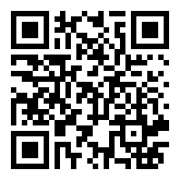 https://www.cd100.cn/news/12539.html