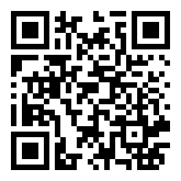 https://www.cd100.cn/news/1254.html
