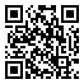 https://www.cd100.cn/news/12540.html