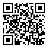 https://www.cd100.cn/news/12541.html