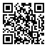 https://www.cd100.cn/news/12542.html
