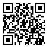 https://www.cd100.cn/news/12543.html