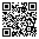 https://www.cd100.cn/news/12544.html
