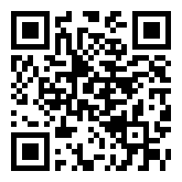 https://www.cd100.cn/news/12545.html